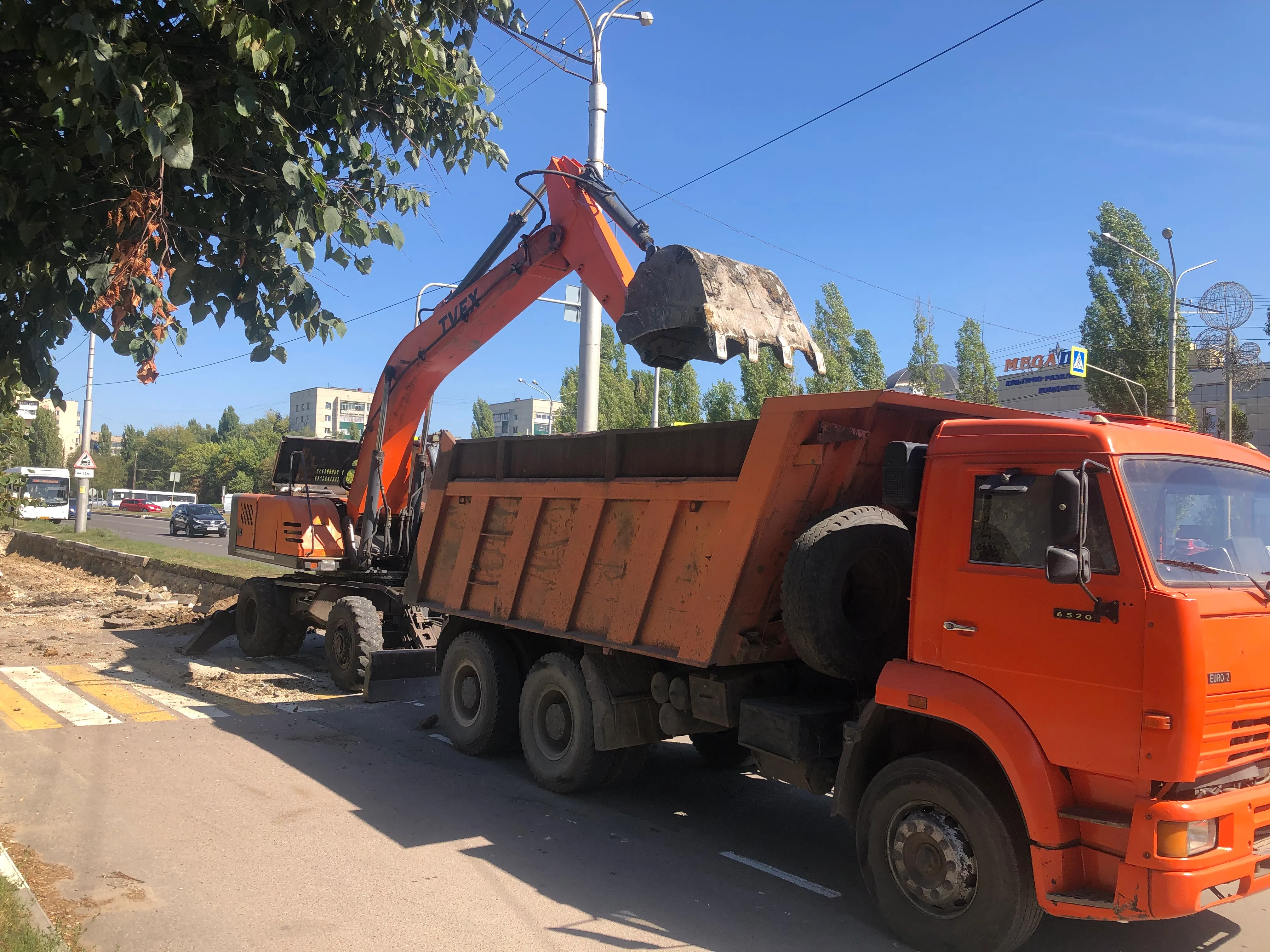 Изображение из галереи 2