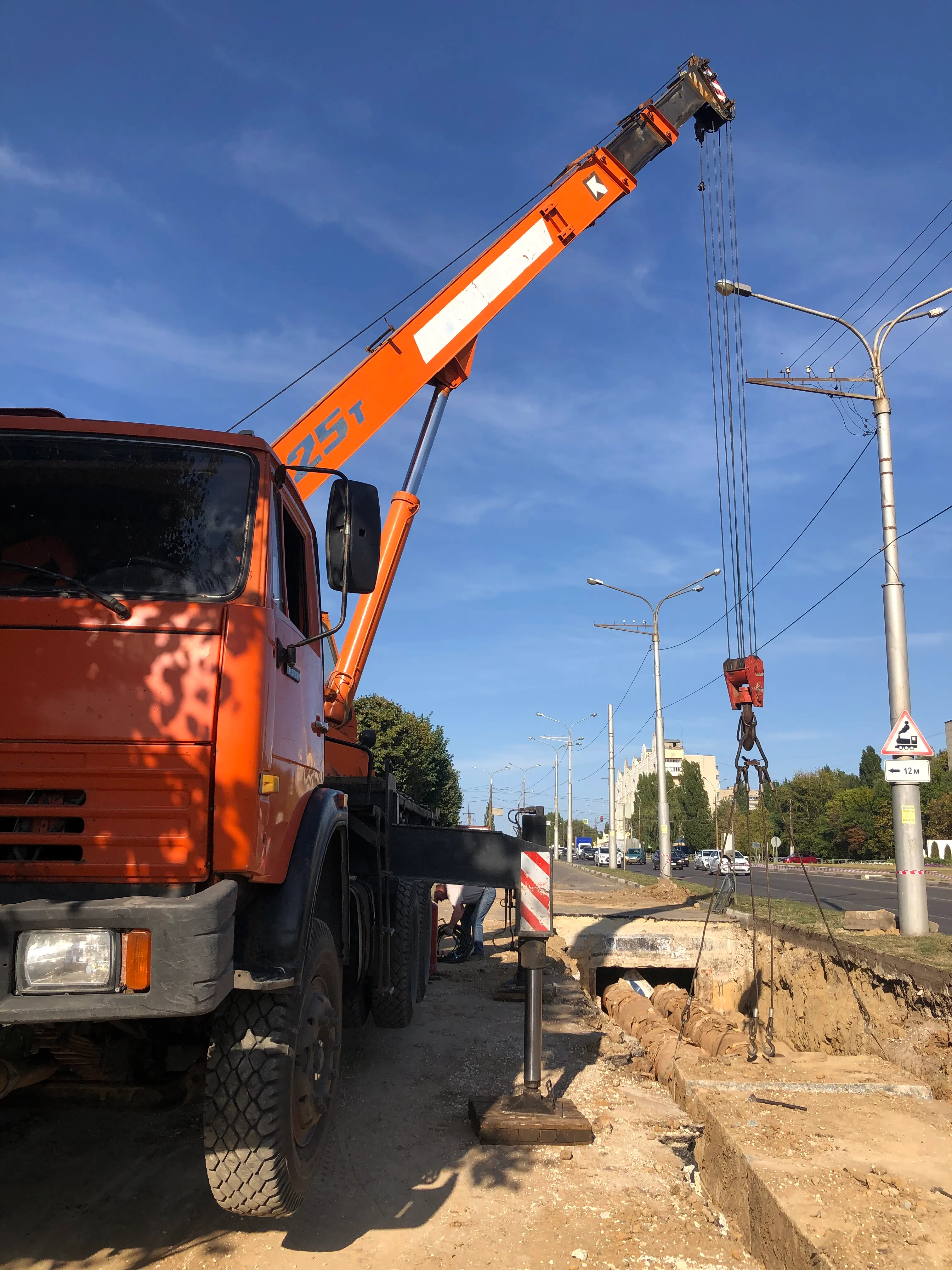 Изображение из галереи 5