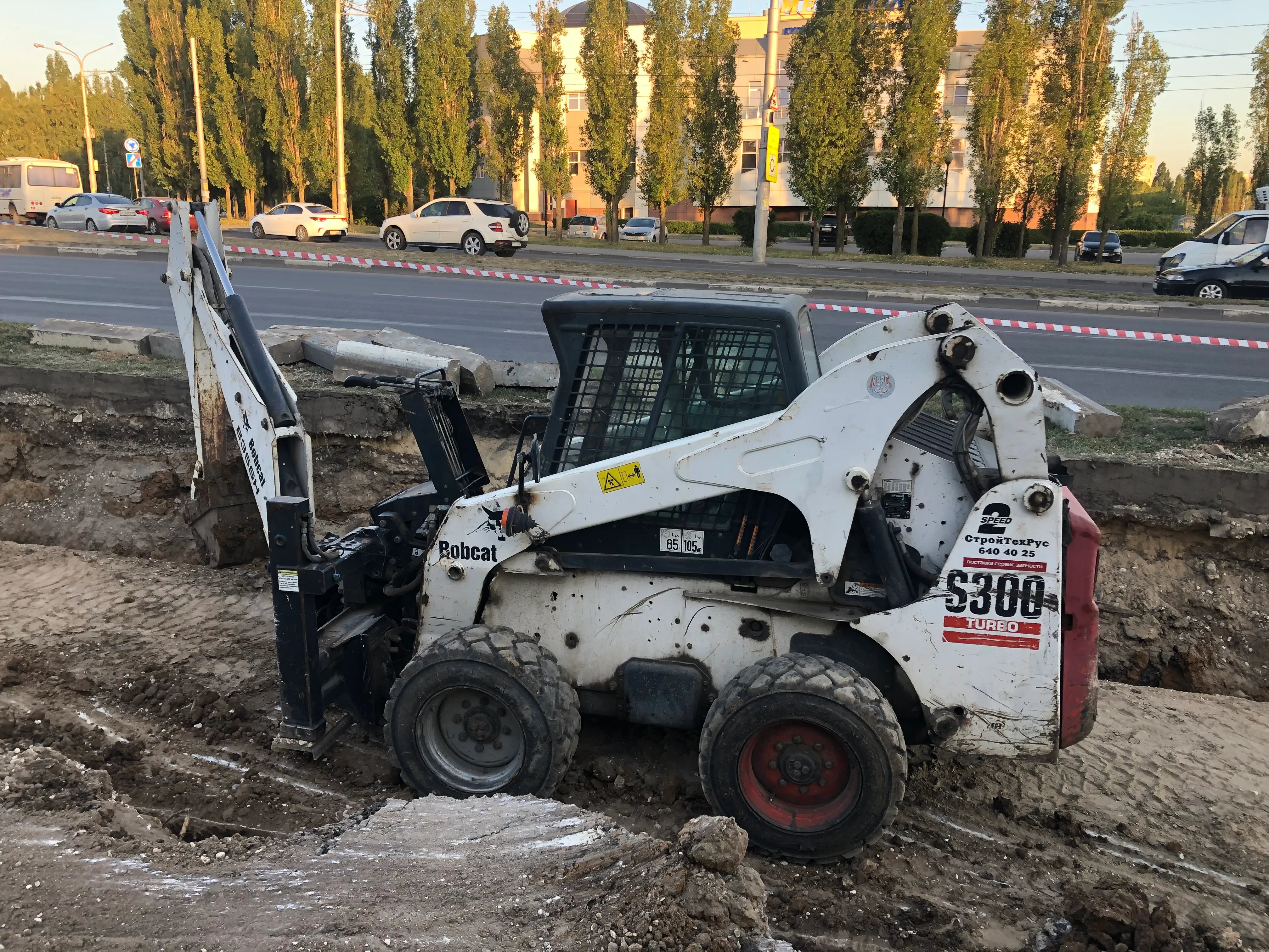Изображение из галереи 5