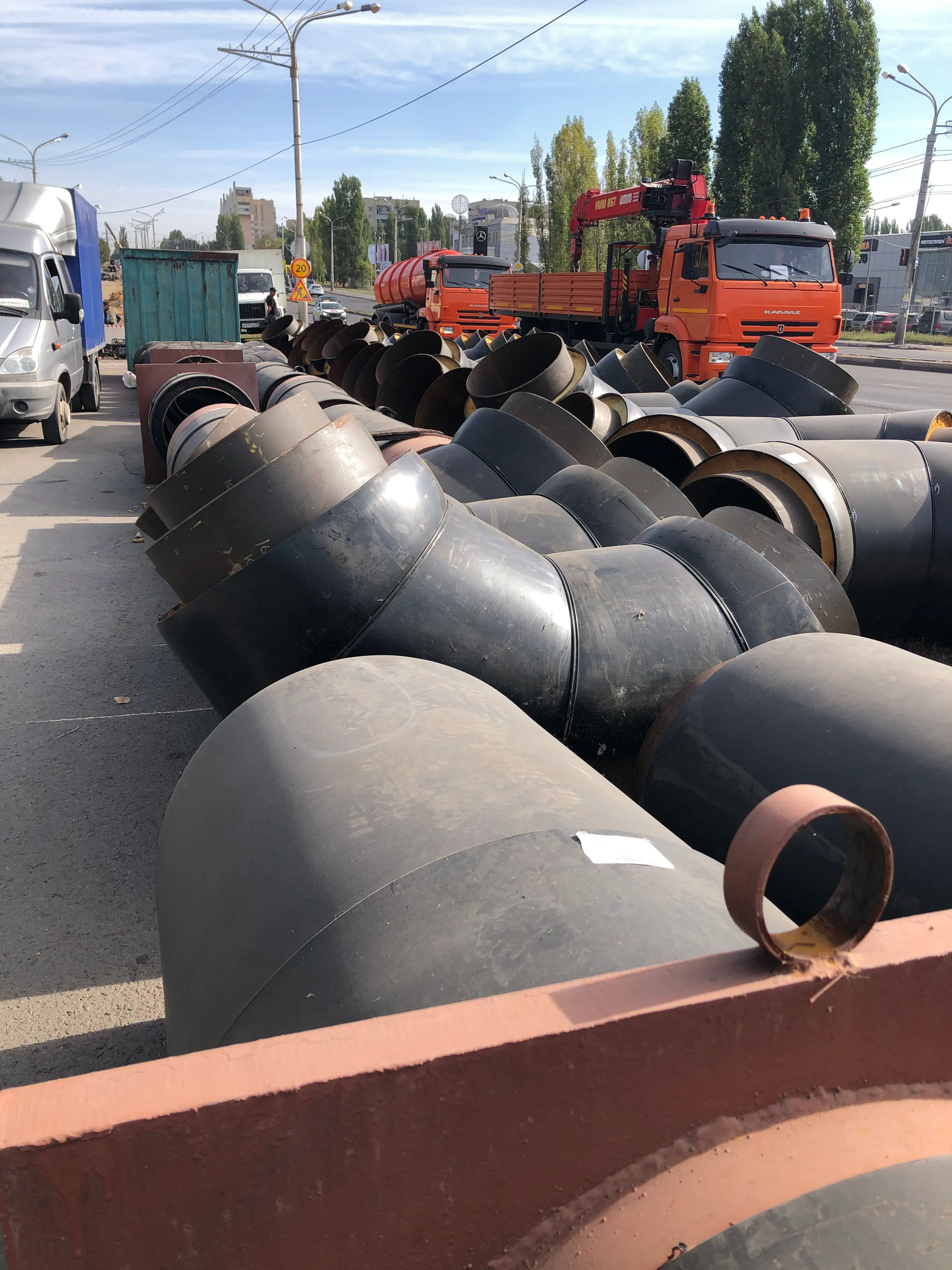 Изображение из галереи 6